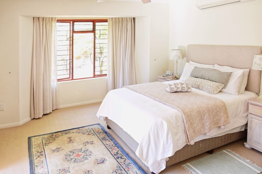 3 Bedroom Property for Sale in Sedgefield Island Village Western Cape